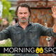 Rick’s calling it quits, but could someone else be joining him?
